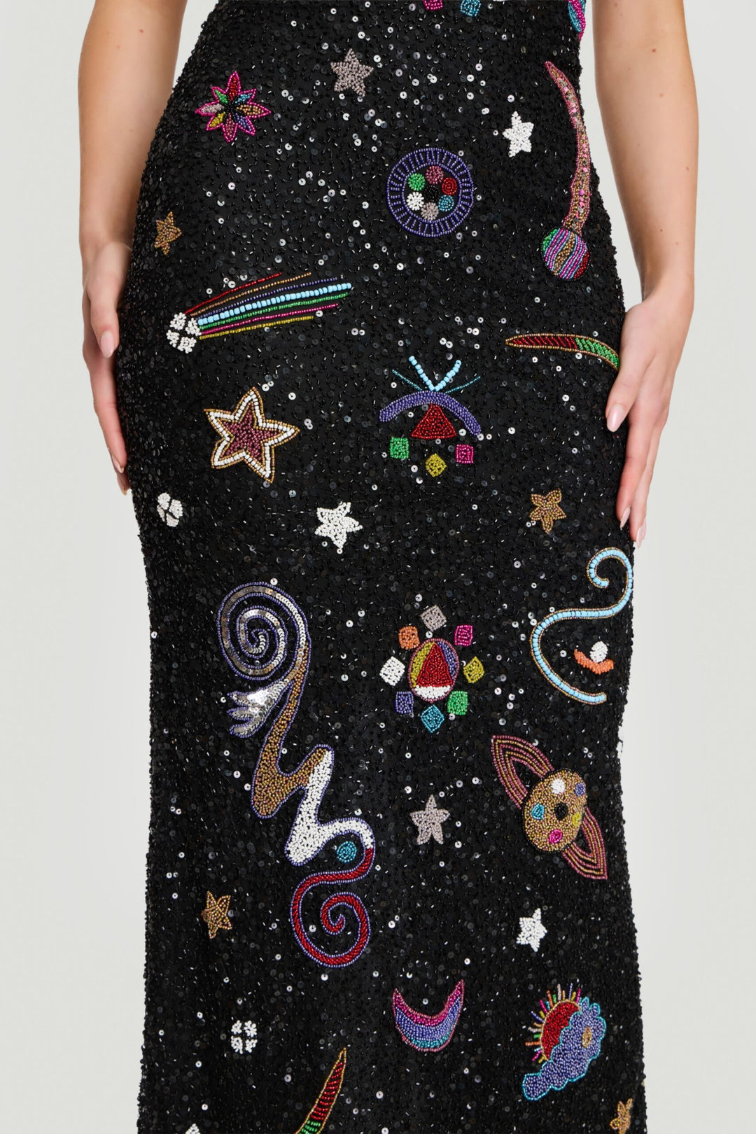 Jovani 48571 Dress - FOSTANI.com