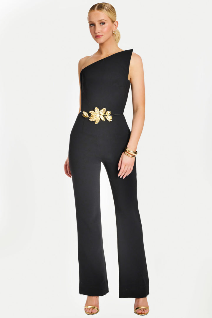 Jovani 48659 Jumpsuit - FOSTANI.com