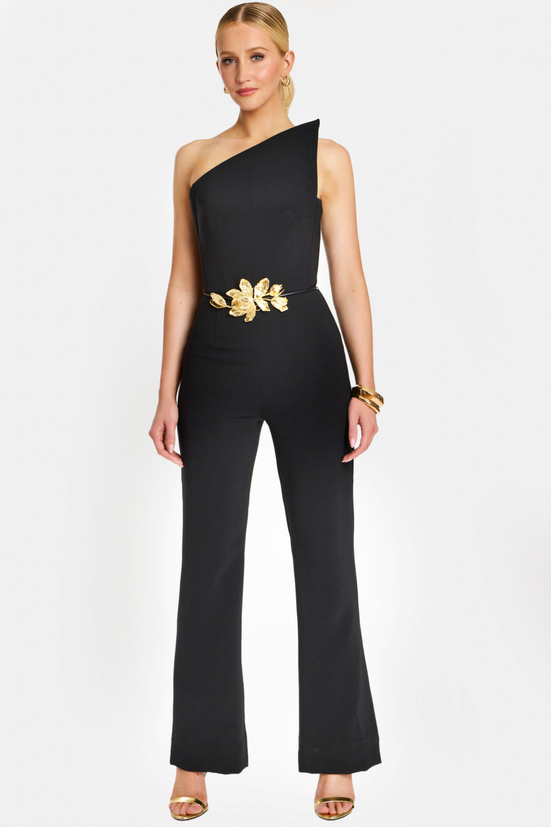 Jovani 48659 Jumpsuit - FOSTANI.com