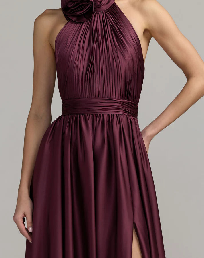 Mac Duggal 49333 Dress - FOSTANI.com