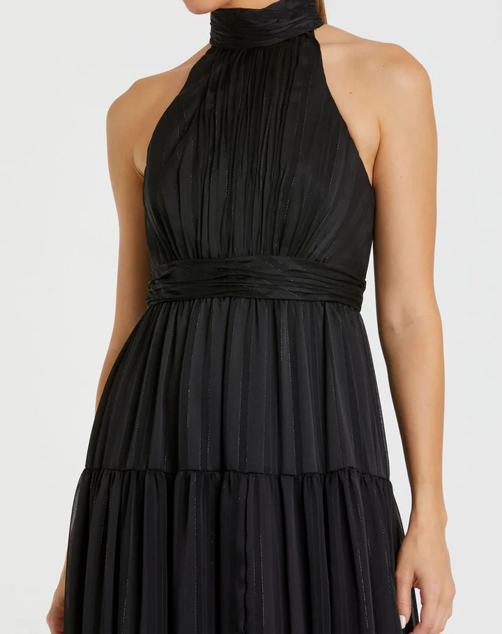 Mac Duggal 49515 Dress - FOSTANI.com