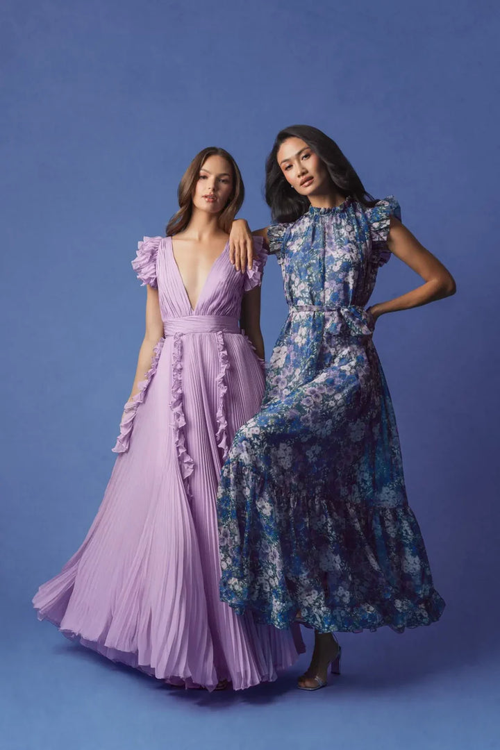 Mac Duggal 56116 Dress - FOSTANI.com