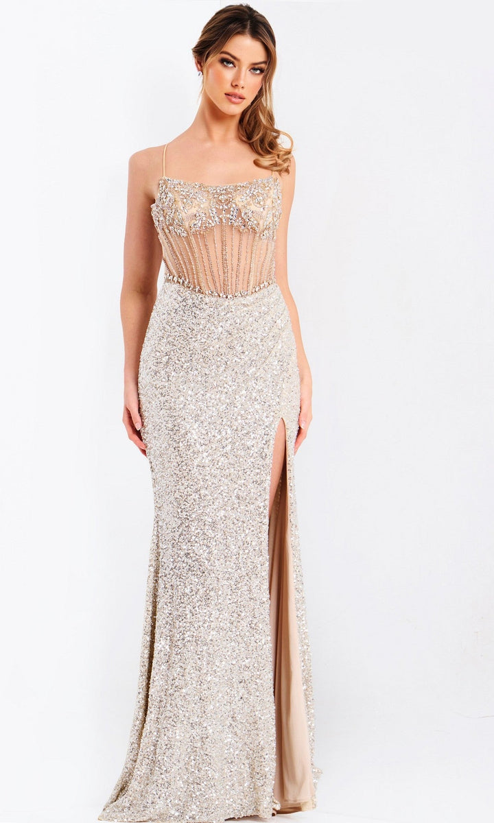 Jovani 49611 Dress