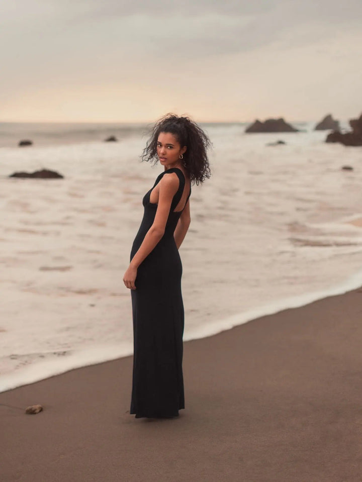 Mac Duggal 49755 Dress - FOSTANI.com