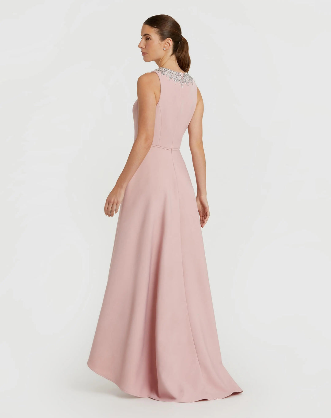 Mac Duggal 49844 Dress - FOSTANI.com