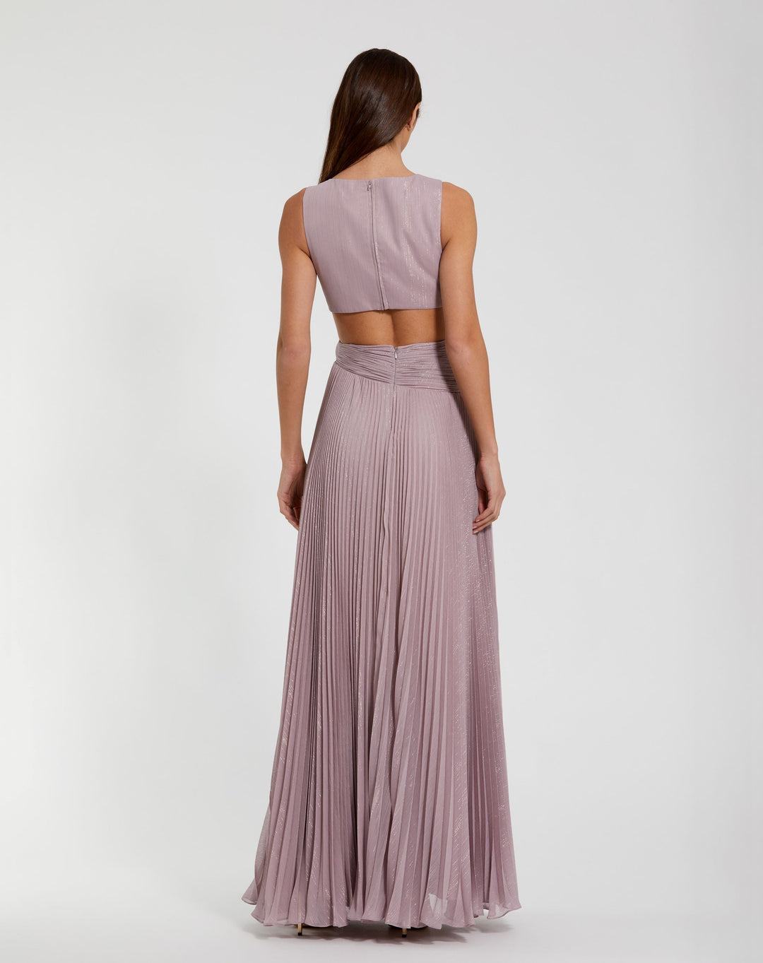 Mac Duggal 49938 Dress - FOSTANI.com