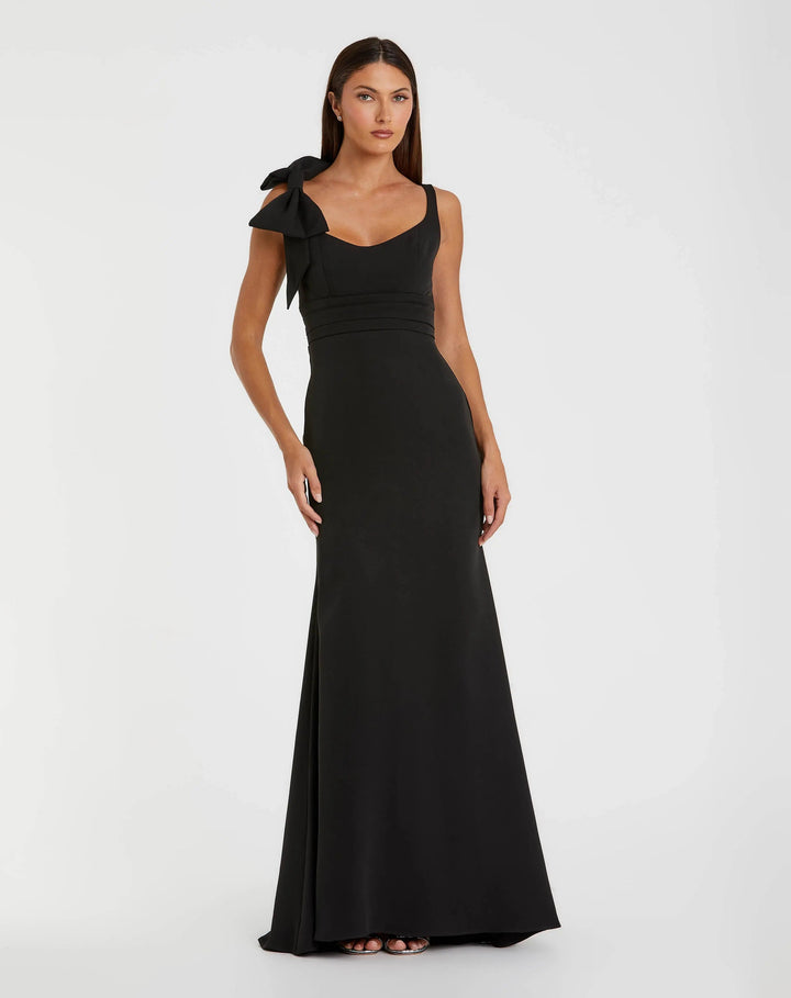 Mac Duggal 49964 Dress - FOSTANI.com