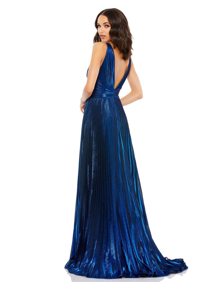 Mac Duggal 50640 Dress - FOSTANI.com