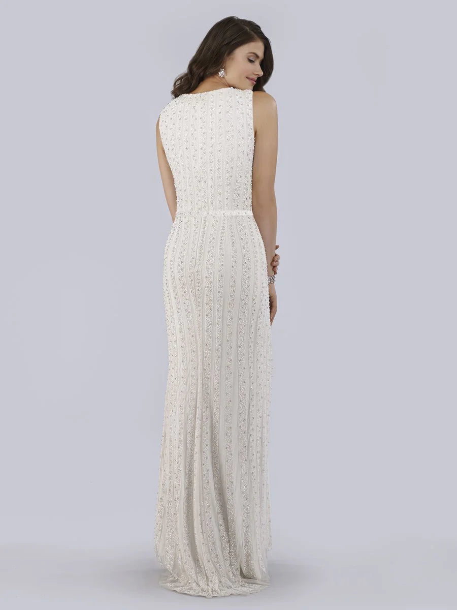 Lara 51018 dress