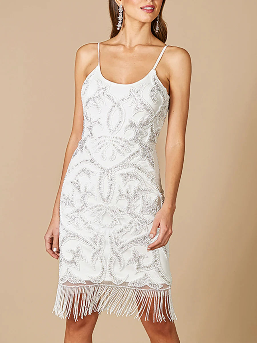 Lara 51040 dress