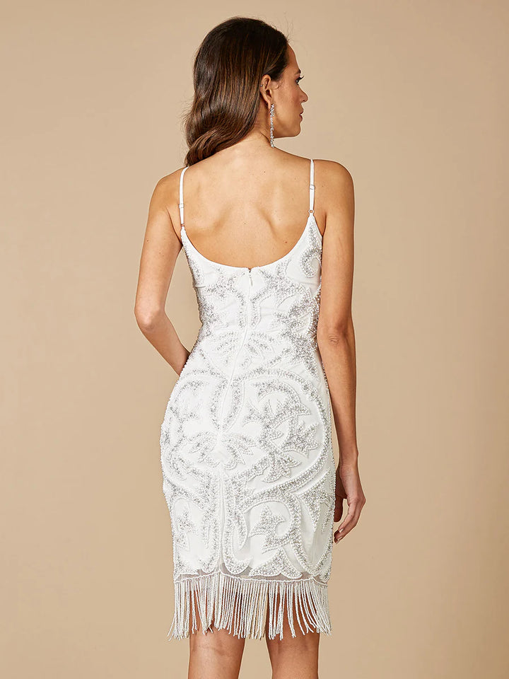 Lara 51040 dress