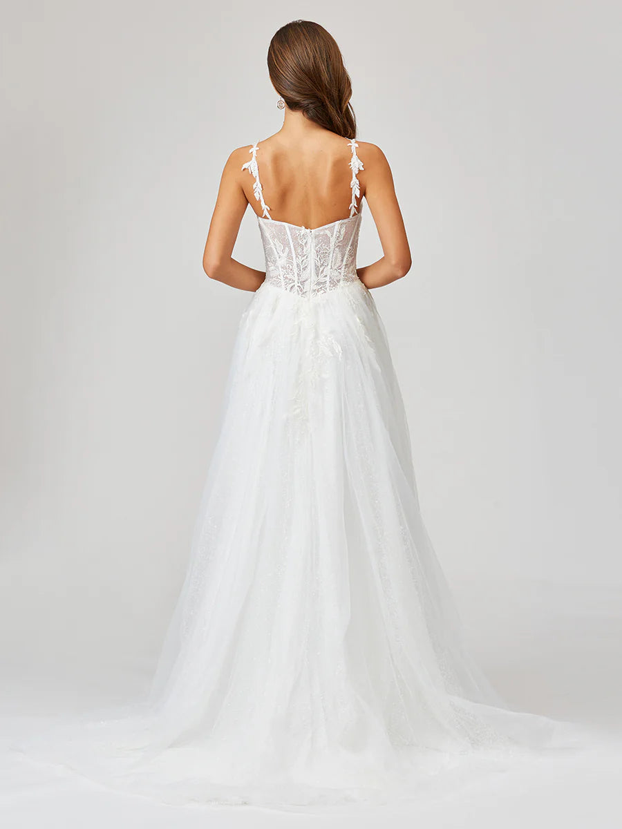 Lara 51042 dress
