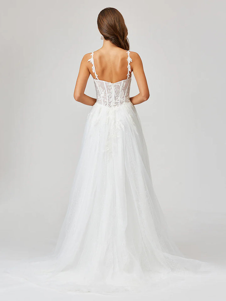 Lara 51042 dress