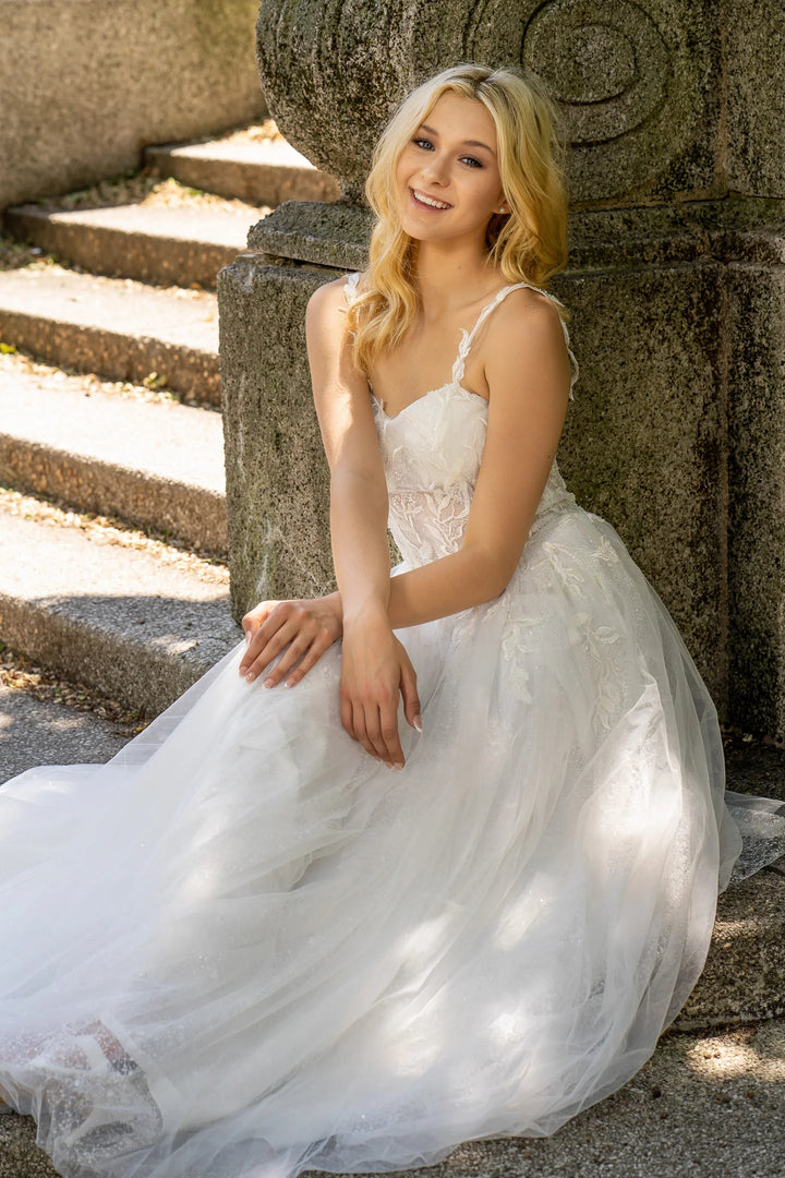 Lara 51042 dress