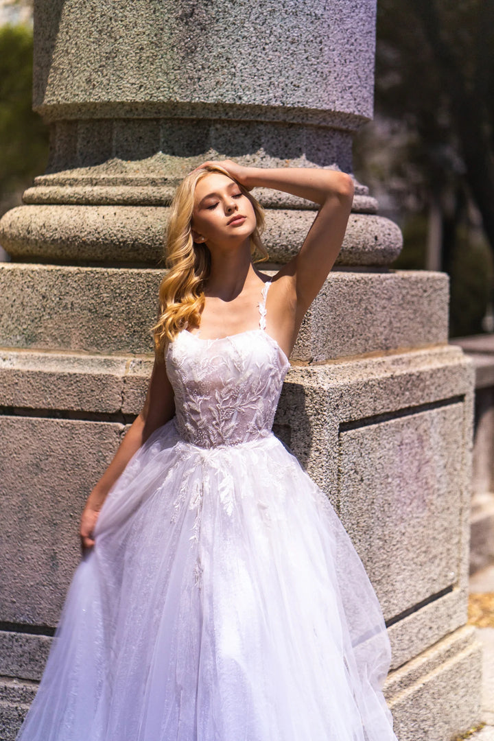 Lara 51042 dress