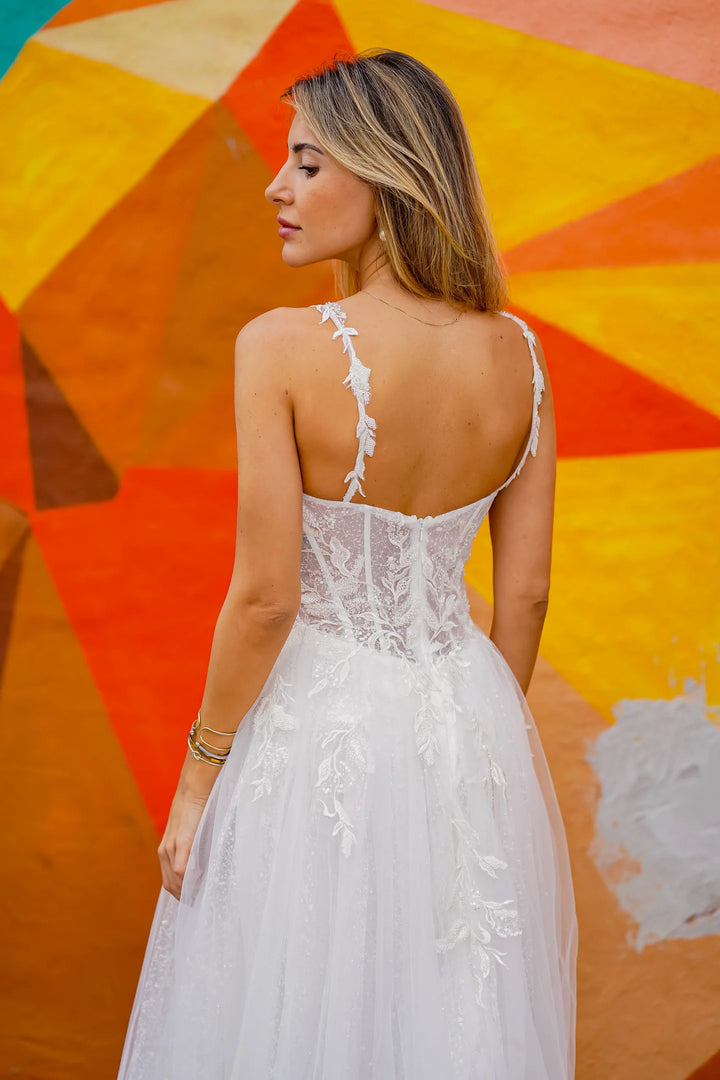 Lara 51042 dress