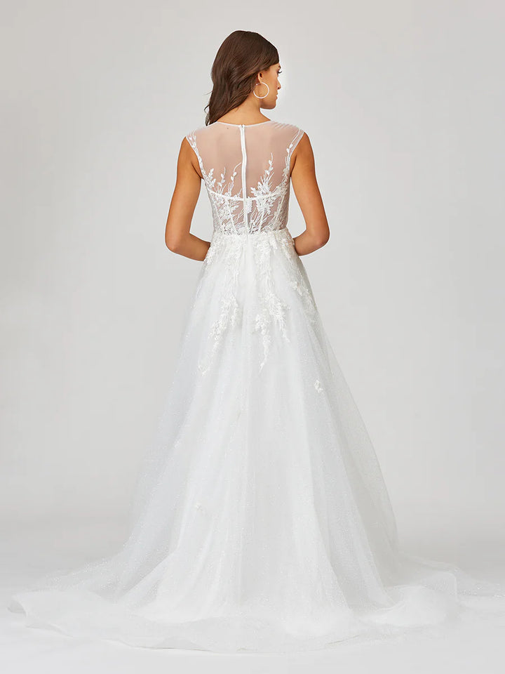 Lara 51042 dress