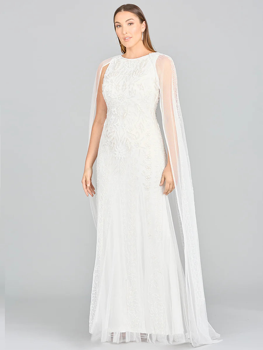 Lara 51045 dress