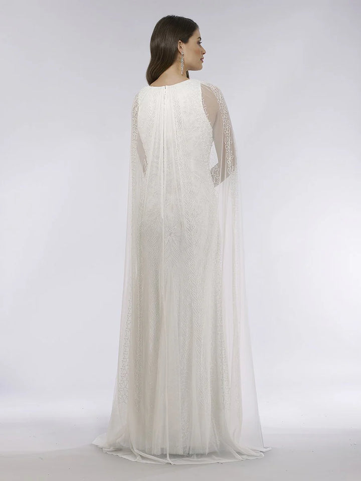 Lara 51045 dress