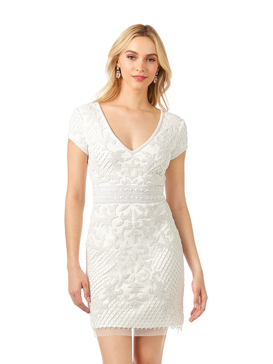 Lara 51051 dress