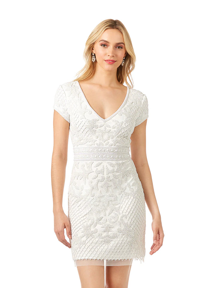 Lara 51051 dress
