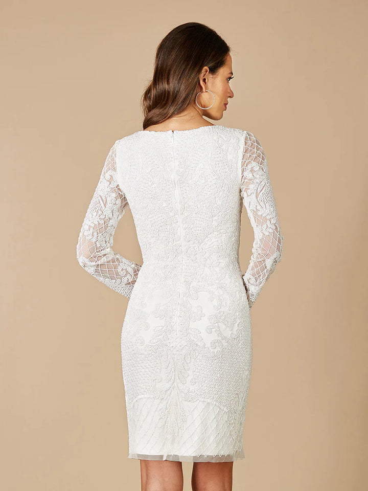Lara 51052 dress