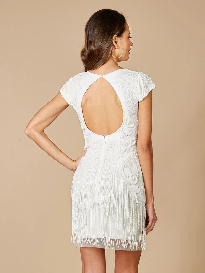 Lara 51053 dress