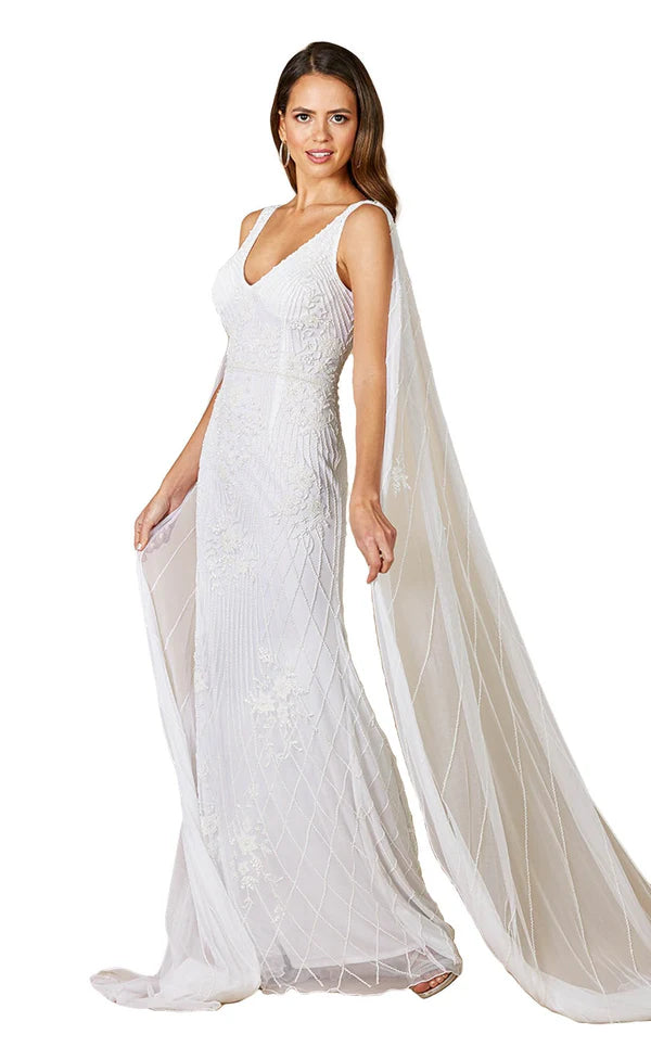Lara 51055 dress