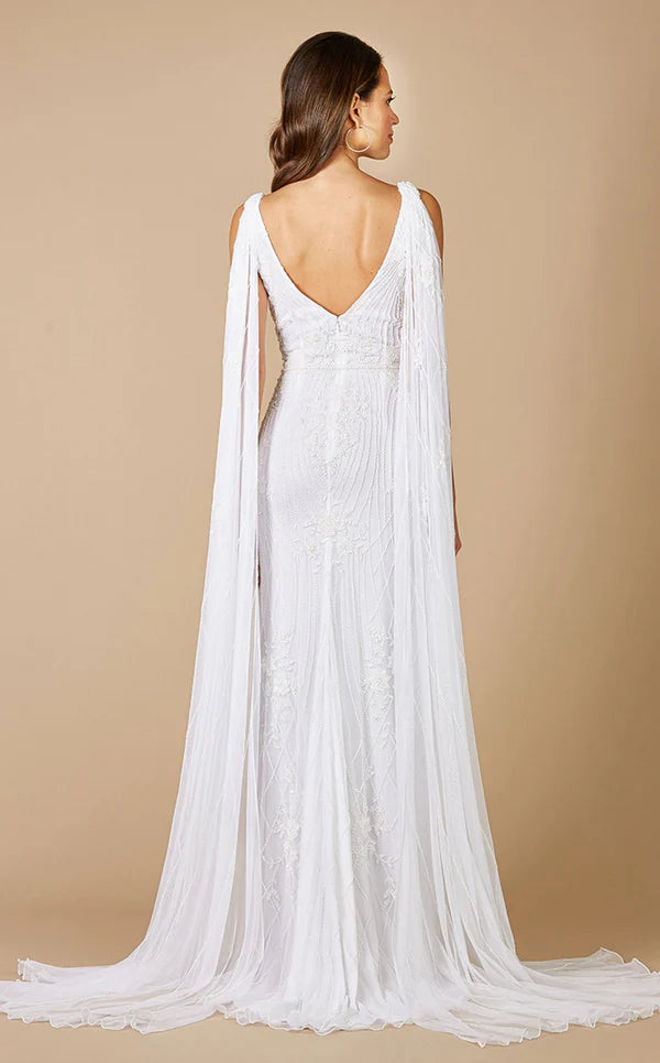 Lara 51055 dress