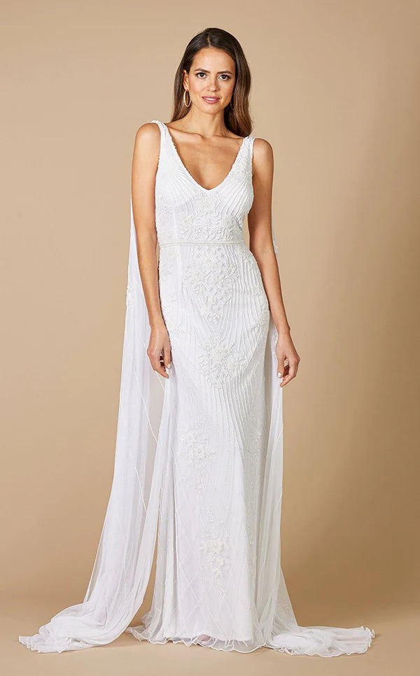 Lara 51055 dress