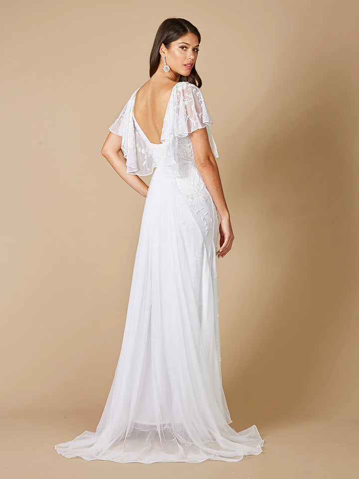 Lara 51056 dress