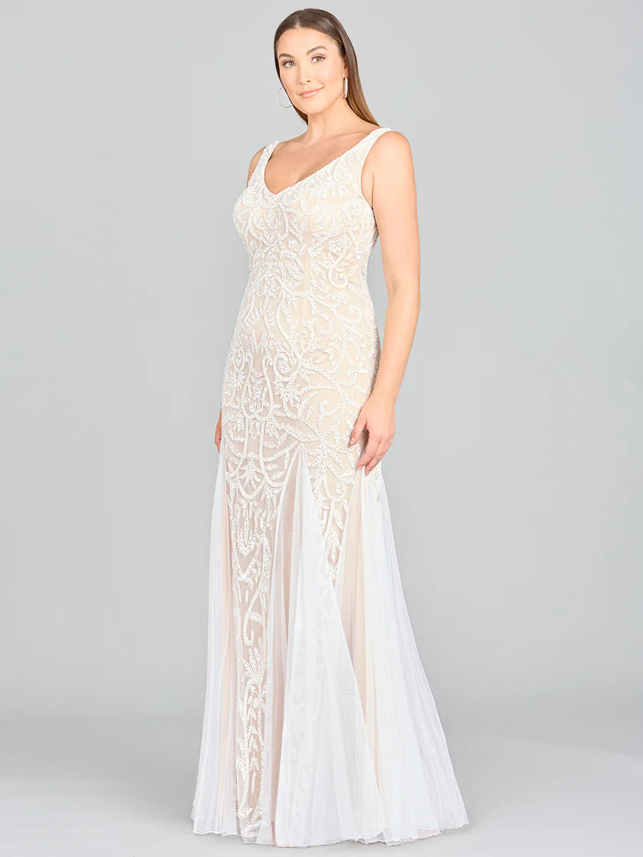 Lara 51061 dress