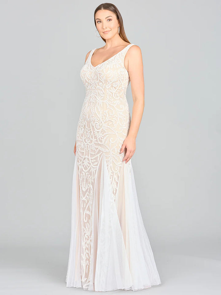Lara 51061 dress