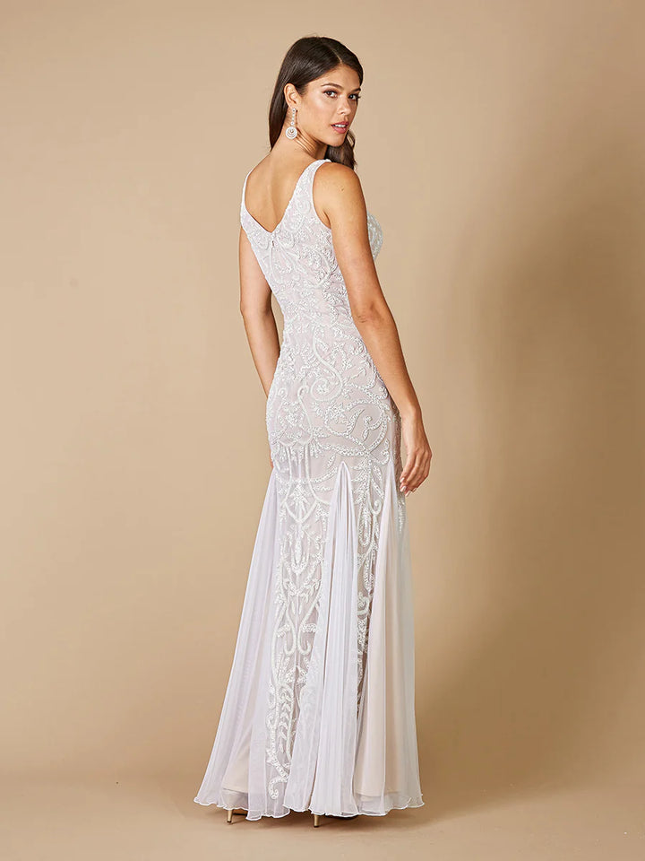 Lara 51061 dress
