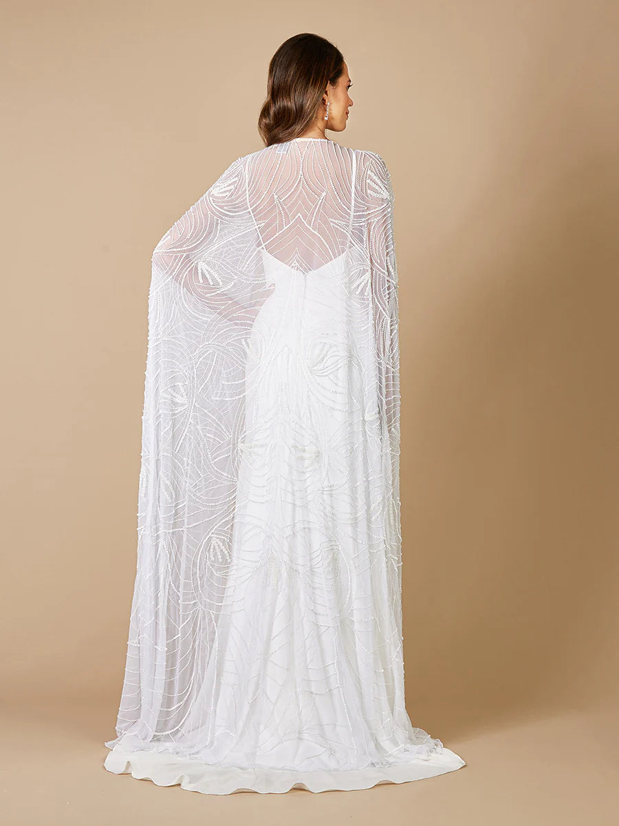 Lara 51066 dress