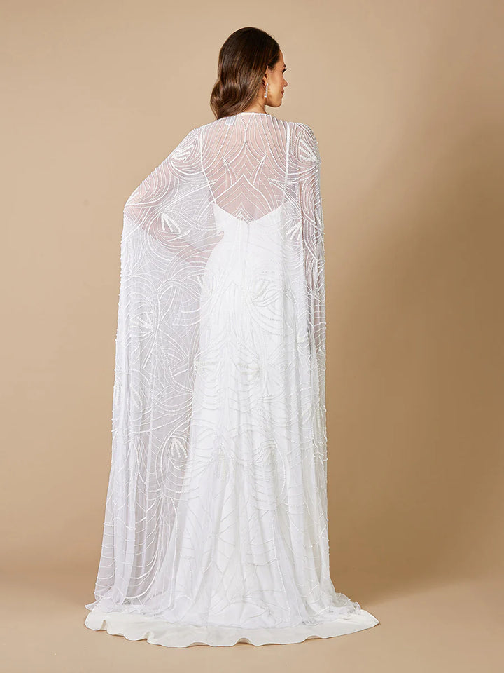 Lara 51066 dress