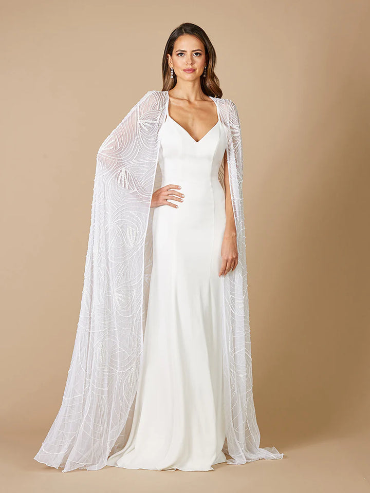 Lara 51066 dress