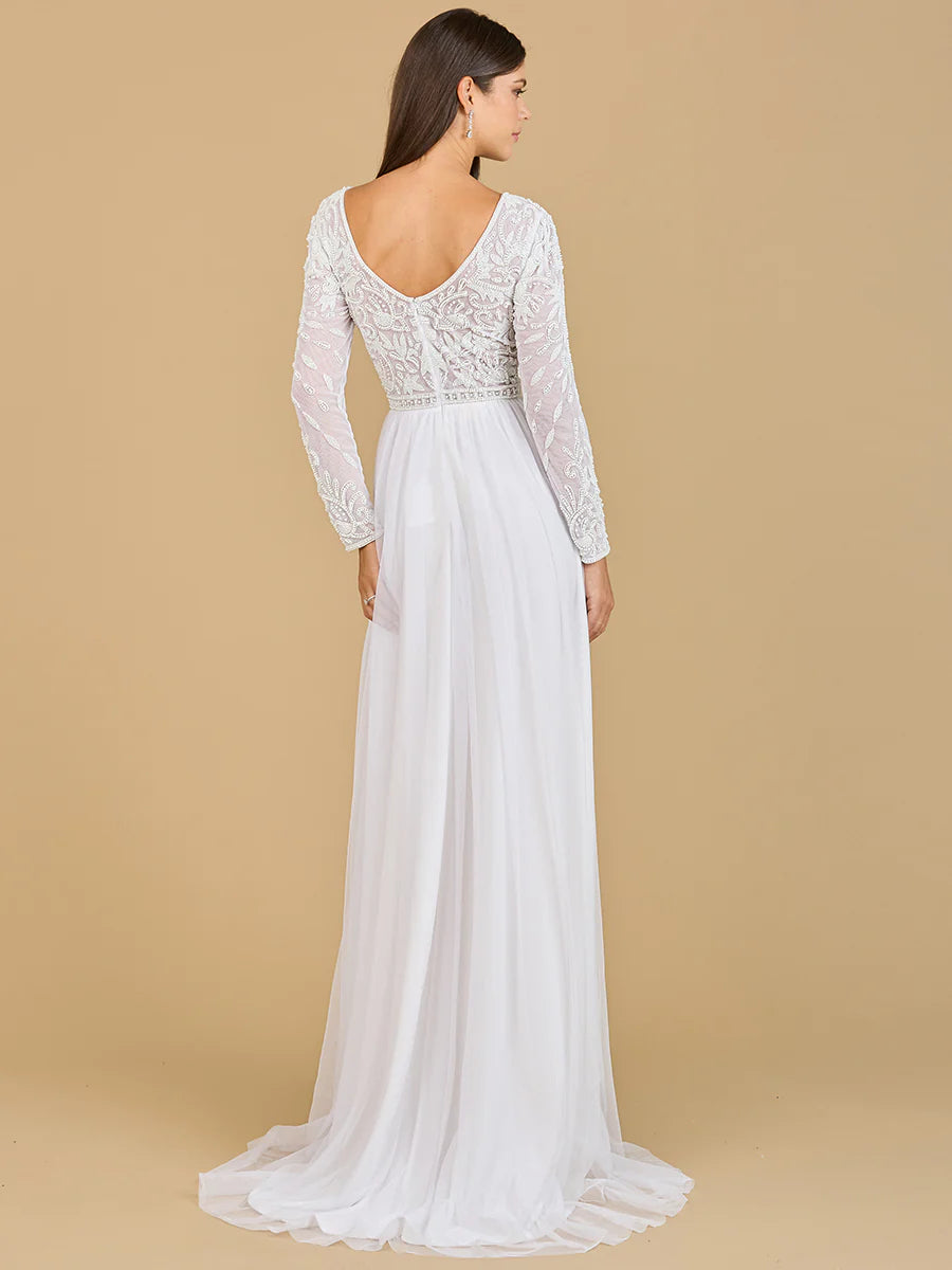 Lara 51067 Dress