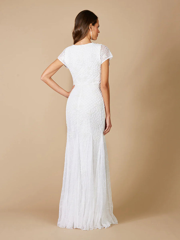 Lara 51068 dress