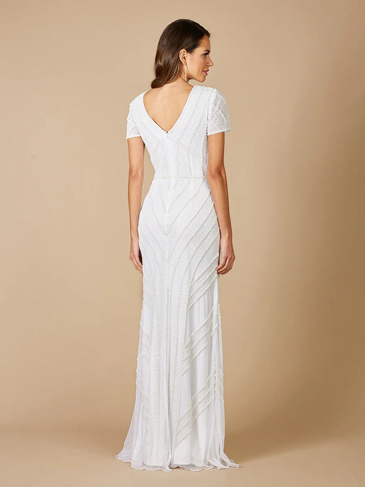 Lara 51078 dress