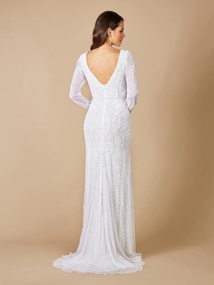 Lara 51079 dress