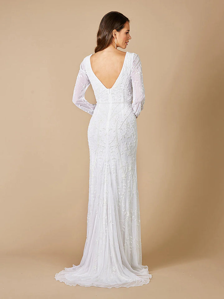 Lara 51079 dress
