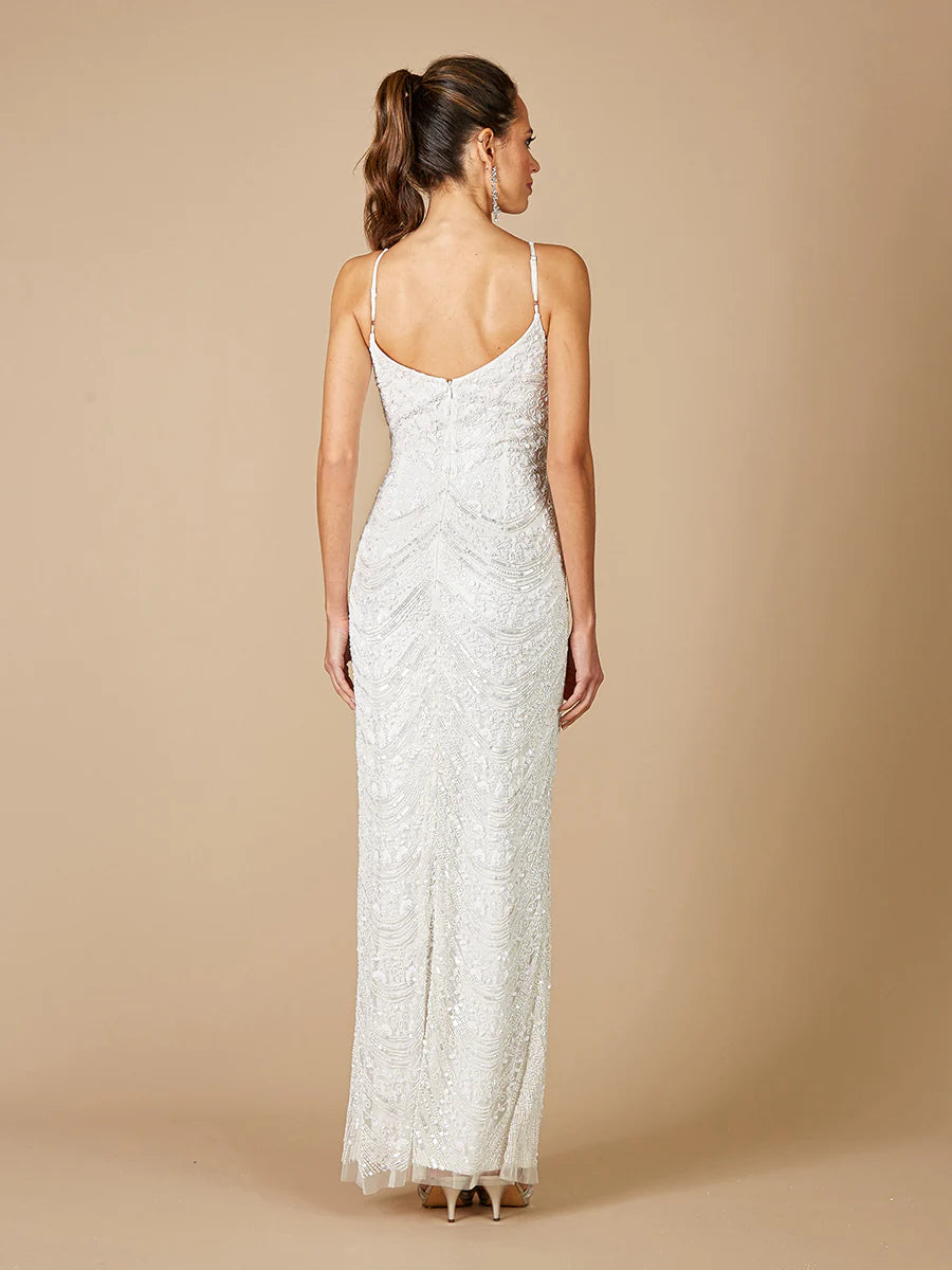 Lara 51092 dress