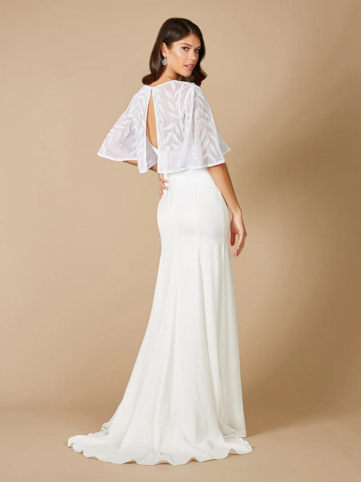 Lara 51100 dress