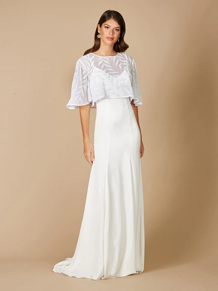 Lara 51100 dress