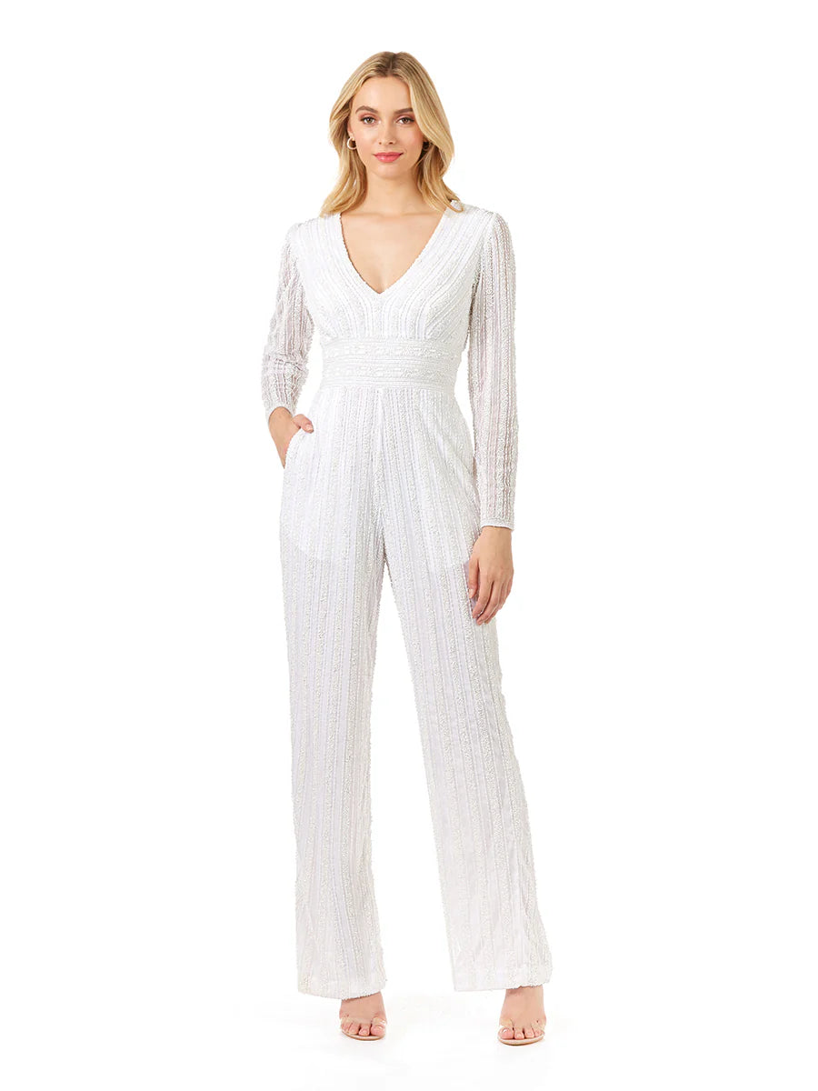 Lara 51108 jumpsuit