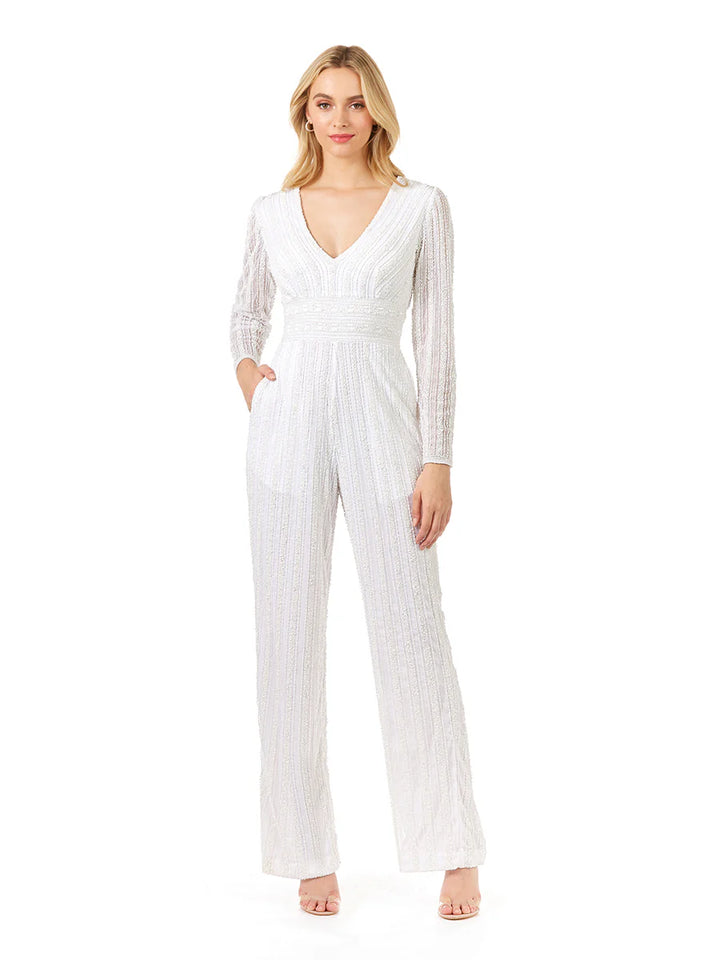 Lara 51108 jumpsuit