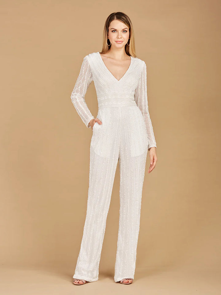 Lara 51108 jumpsuit