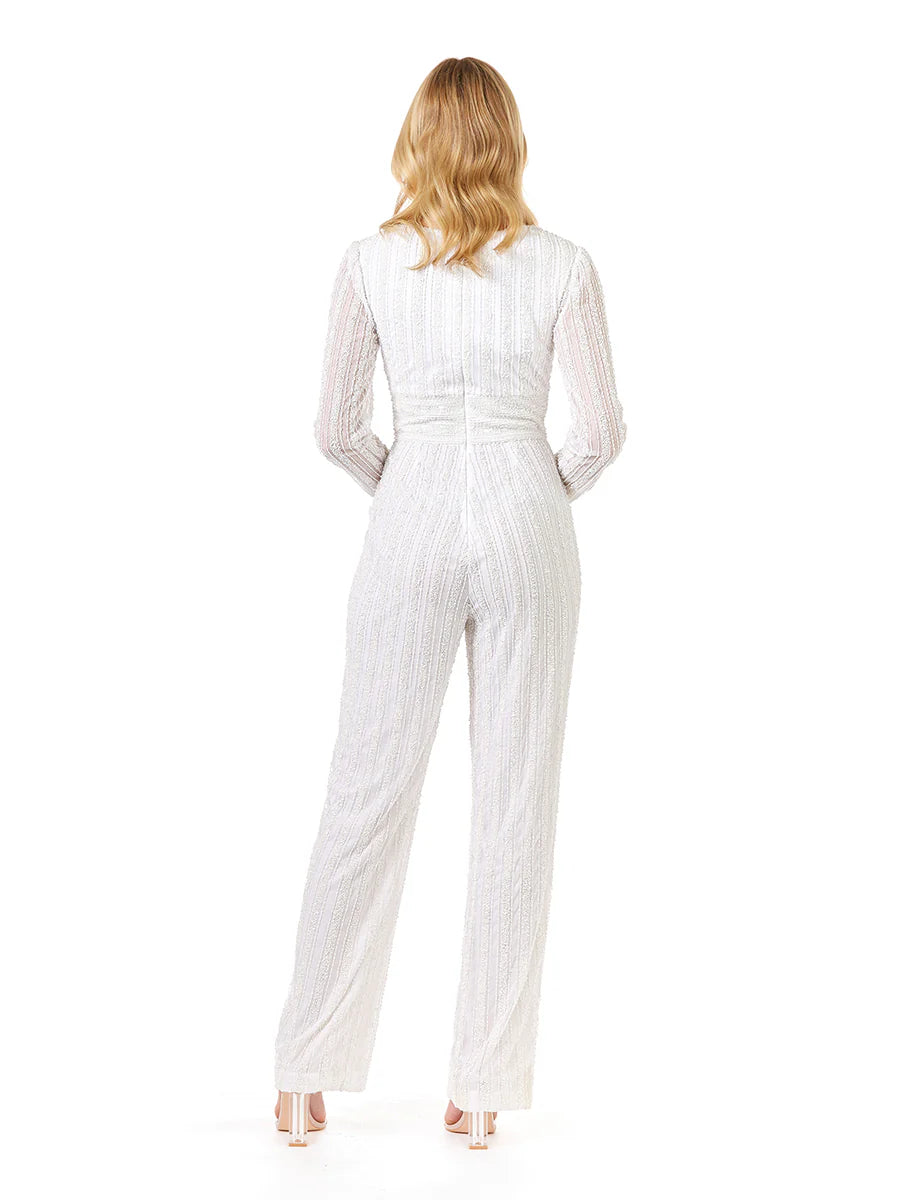 Lara 51108 jumpsuit