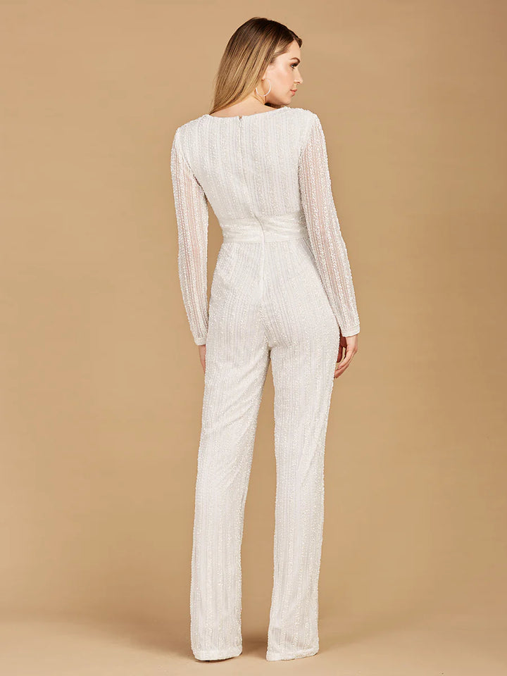 Lara 51108 jumpsuit